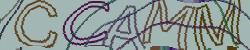 BotCaptcha.