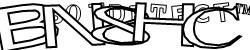 BotCaptcha.