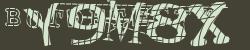 BotCaptcha.