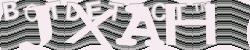 BotCaptcha.
