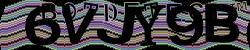 BotCaptcha.