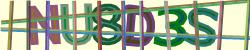 BotCaptcha.