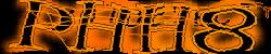 BotCaptcha.