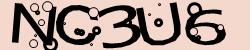 BotCaptcha.