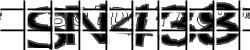 BotCaptcha.