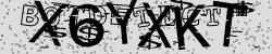 BotCaptcha.