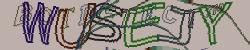 BotCaptcha.