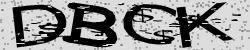 BotCaptcha.