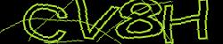 BotCaptcha.