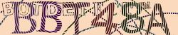 BotCaptcha.