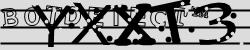 BotCaptcha.