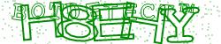 BotCaptcha.