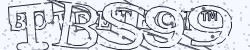 BotCaptcha.