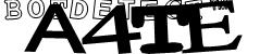 BotCaptcha.