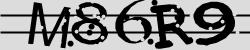 BotCaptcha.