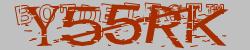 BotCaptcha.