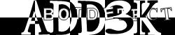 BotCaptcha.