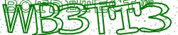 BotCaptcha.