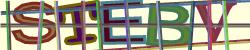 BotCaptcha.