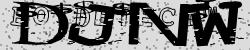 BotCaptcha.