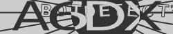 BotCaptcha.