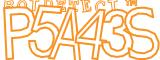 BotCaptcha.