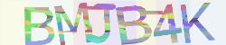 BotCaptcha.