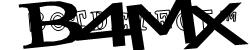 BotCaptcha.