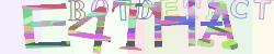 BotCaptcha.