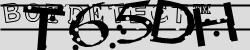 BotCaptcha.