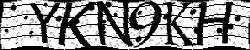 BotCaptcha.