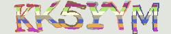 BotCaptcha.