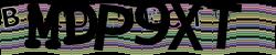 BotCaptcha.
