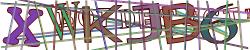 BotCaptcha.