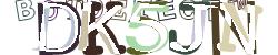 BotCaptcha.