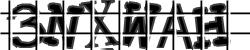 BotCaptcha.