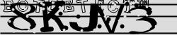BotCaptcha.