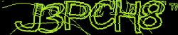 BotCaptcha.