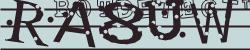 BotCaptcha.