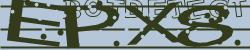 BotCaptcha.