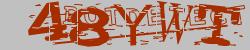 BotCaptcha.