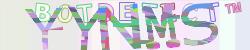 BotCaptcha.