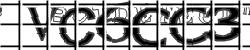 BotCaptcha.