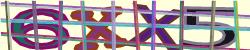 BotCaptcha.