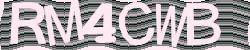 BotCaptcha.