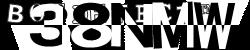 BotCaptcha.