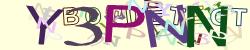 BotCaptcha.