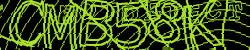 BotCaptcha.