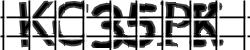 BotCaptcha.