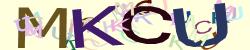 BotCaptcha.